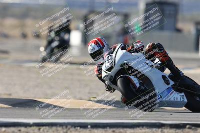 media/Nov-29-2025-TrackXperience (Sat) [[2953a387f4]]/1-Level 3/Session 3 (Turn 2)/